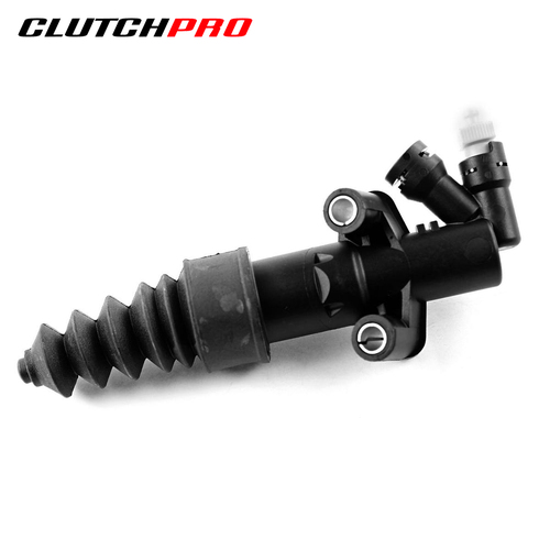 CLUTCH SLAVE CYLINDER FOR PEUGEOT SCPU004