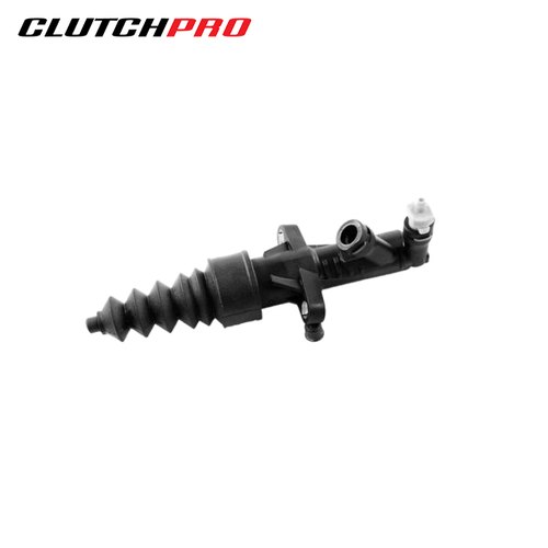 CLUTCH SLAVE CYLINDER FOR PEUGEOT 19.05mm (3/4") SCPU005