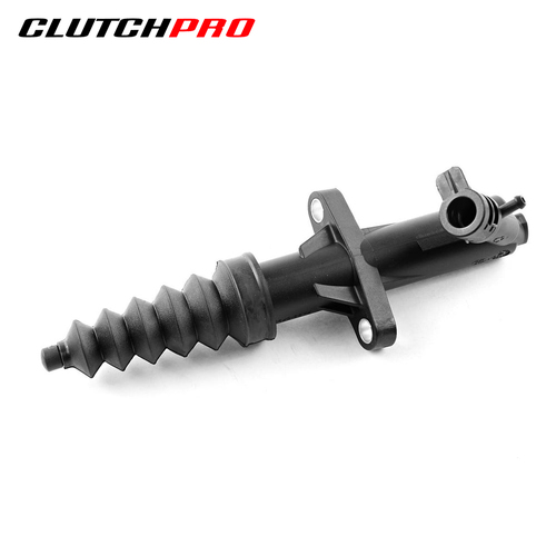 CLUTCH SLAVE CYLINDER FOR PEUGEOT 19.05mm (3/4") SCPU006