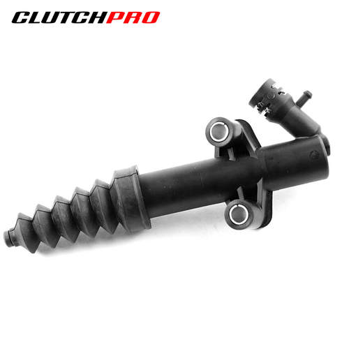 CLUTCH SLAVE CYLINDER FOR PEUGEOT 19.05mm (3/4") SCPU007