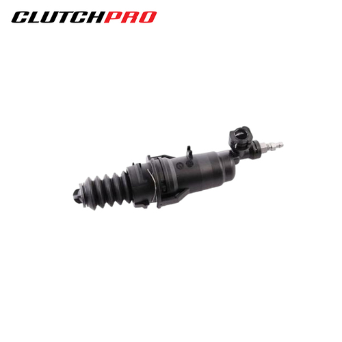 CLUTCH SLAVE CYLINDER FOR PEUGEOT 23.81mm (15/16") SCPU009