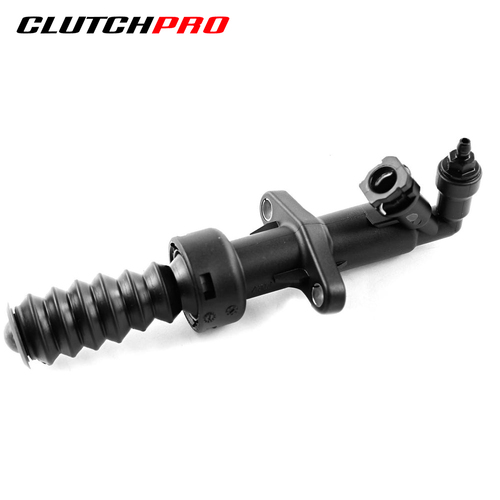 CLUTCH SLAVE CYLINDER FOR CITROEN 19.05mm (3/4") SCPU015