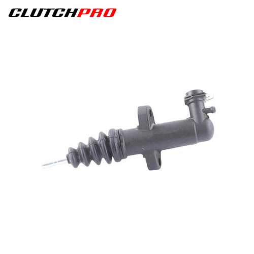 CLUTCH SLAVE CYLINDER FOR PEUGEOT 20.64mm (13/16") SCPU019