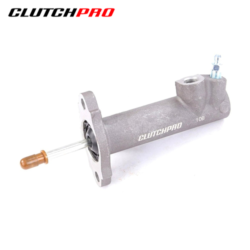 CLUTCH SLAVE CYLINDER FOR SEAT 23.81mm (15/16") SCSE002