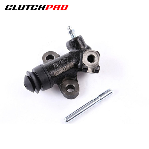 CLUTCH SLAVE CYLINDER FOR SUBARU 19.05mm (3/4") SCSU003