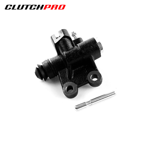 CLUTCH SLAVE CYLINDER FOR SUBARU 20.64mm (13/16") SCSU005