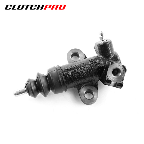 CLUTCH SLAVE CYLINDER FOR SUBARU 20.64mm (13/16") SCSU008