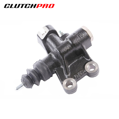 CLUTCH SLAVE CYLINDER FOR SUBARU 20.64mm (13/16") SCSU011