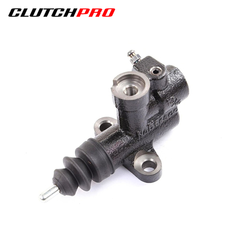 CLUTCH SLAVE CYLINDER FOR SUBARU 20.64mm (13/16") SCSU012