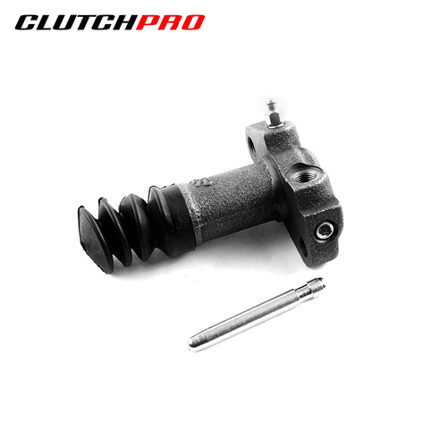 CLUTCH SLAVE CYLINDER FOR SUZUKI 19.05mm (3/4") SCSZ001