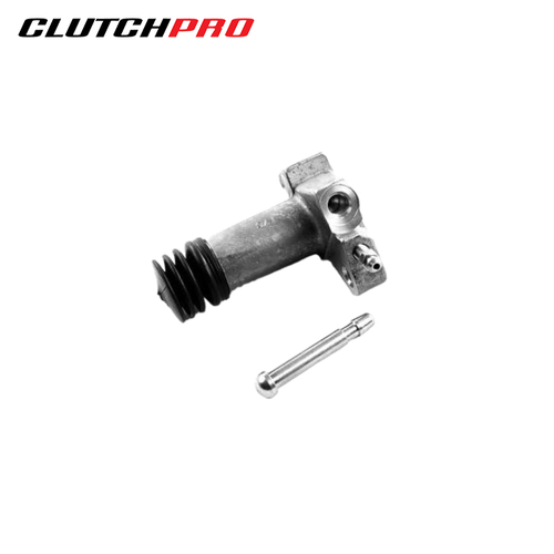 CLUTCH SLAVE CYLINDER FOR SUZUKI 19.05mm (3/4") SCSZ002