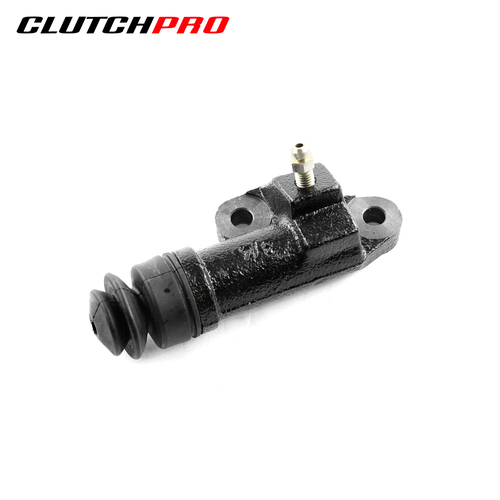 CLUTCH SLAVE CYLINDER FOR SUZUKI 19.05mm (3/4") SCSZ003