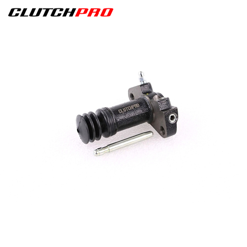 CLUTCH SLAVE CYLINDER FOR SUZUKI 19.05mm (3/4") SCSZ005