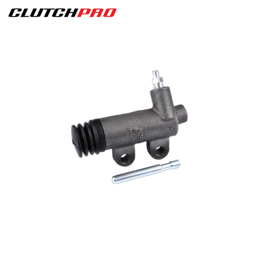 CLUTCH SLAVE CYLINDER FOR TOYOTA 20.64mm (13/16") SCTY001