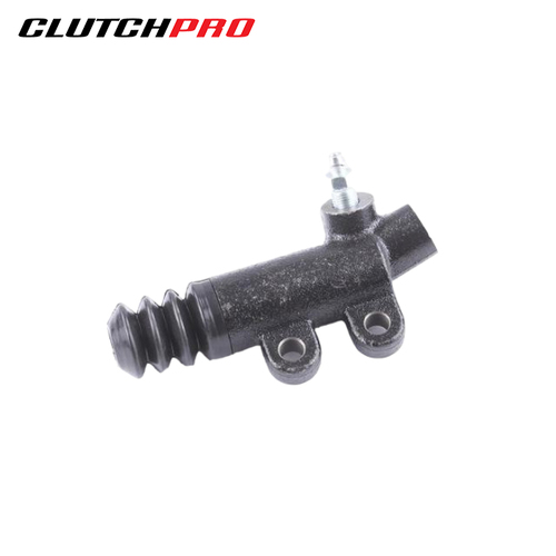 CLUTCH SLAVE CYLINDER FOR TOYOTA 20.64mm (13/16") SCTY002