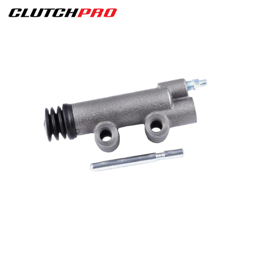 CLUTCH SLAVE CYLINDER FOR TOYOTA 20.64mm (13/16") SCTY003