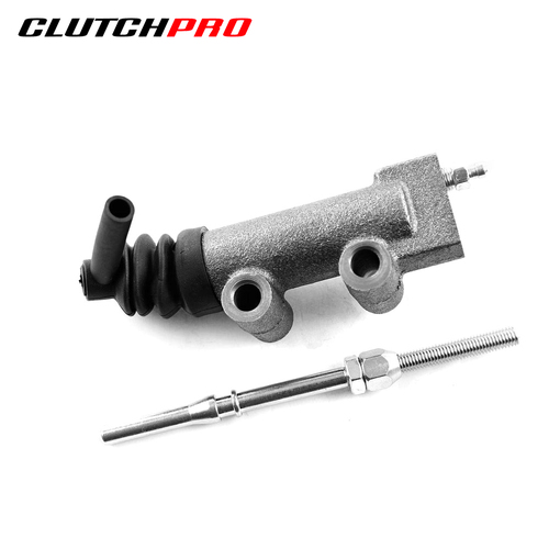 CLUTCH SLAVE CYLINDER FOR TOYOTA 20.64mm (13/16") SCTY005