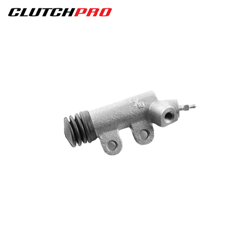 CLUTCH SLAVE CYLINDER FOR TOYOTA 20.64mm (13/16") SCTY006