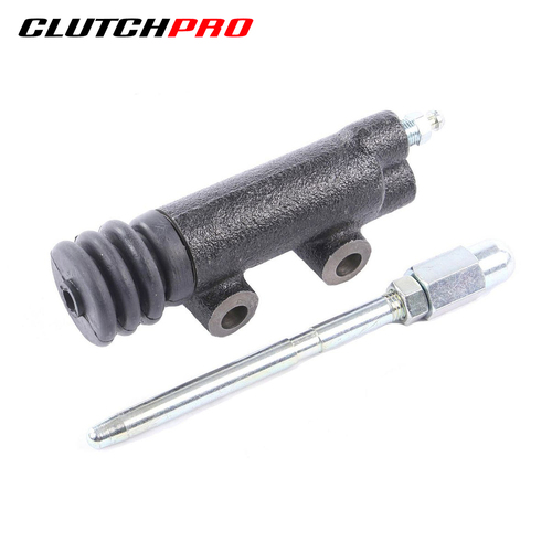 CLUTCH SLAVE CYLINDER FOR TOYOTA 19.05mm (3/4") SCTY007