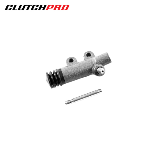 CLUTCH SLAVE CYLINDER FOR TOYOTA 19.05mm (3/4") SCTY010