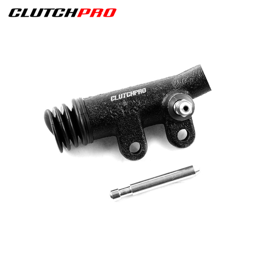 CLUTCH SLAVE CYLINDER FOR TOYOTA 20.64mm (13/16") SCTY011