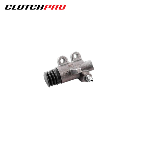 CLUTCH SLAVE CYLINDER FOR TOYOTA 22.22mm (7/8") SCTY014