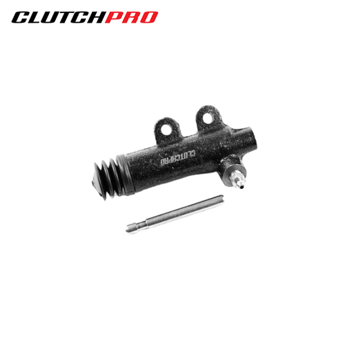 CLUTCH SLAVE CYLINDER FOR TOYOTA 22.22mm (7/8") SCTY016