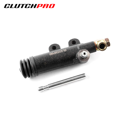 CLUTCH SLAVE CYLINDER FOR TOYOTA 22.22mm (7/8") SCTY018