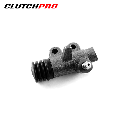 CLUTCH SLAVE CYLINDER FOR TOYOTA 20.64mm (13/16") SCTY020