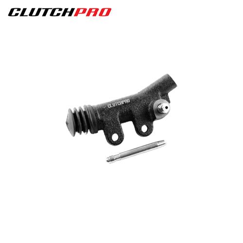 CLUTCH SLAVE CYLINDER FOR TOYOTA 19.05mm (3/4") SCTY021