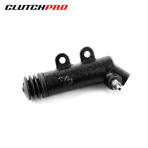 CLUTCH SLAVE CYLINDER FOR TOYOTA 23.81mm (15/16") SCTY022