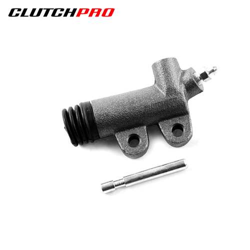 CLUTCH SLAVE CYLINDER FOR TOYOTA 20.64mm (13/16") SCTY024