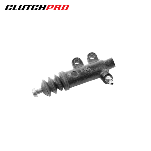 CLUTCH SLAVE CYLINDER FOR TOYOTA 20.64mm (13/16") SCTY025