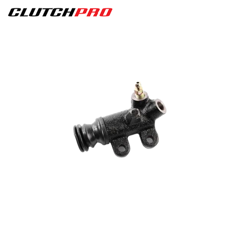 CLUTCH SLAVE CYLINDER FOR TOYOTA 20.64mm (13/16") SCTY027