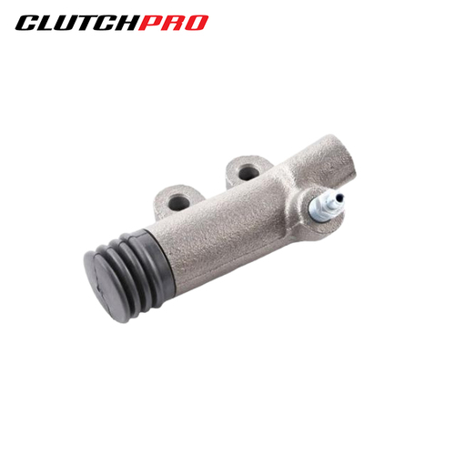 CLUTCH SLAVE CYLINDER FOR TOYOTA 20.64mm (13/16") SCTY028