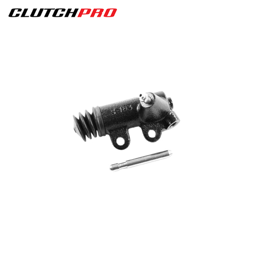 CLUTCH SLAVE CYLINDER FOR TOYOTA 23.81mm (15/16") SCTY029