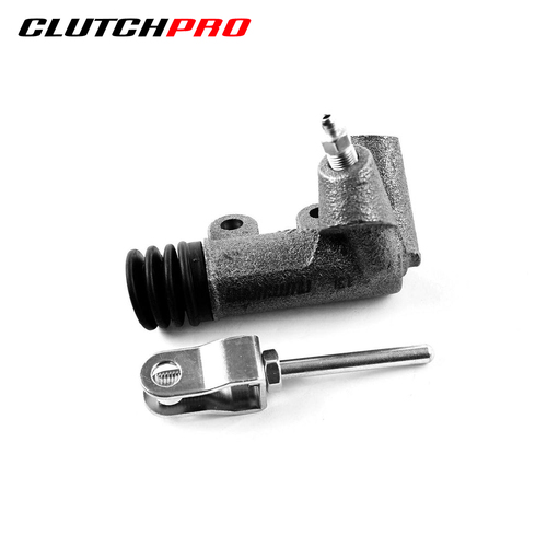 CLUTCH SLAVE CYLINDER FOR TOYOTA 20.64mm (13/16") SCTY031