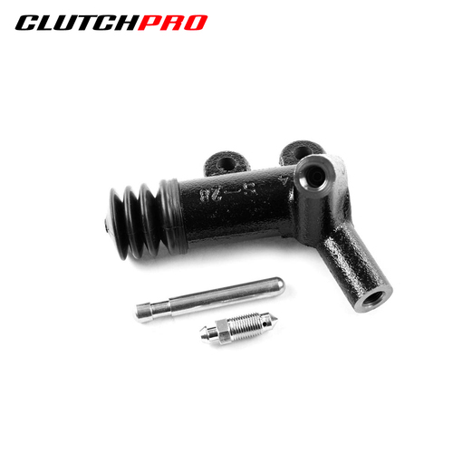 CLUTCH SLAVE CYLINDER FOR TOYOTA 20.64mm (13/16") SCTY036