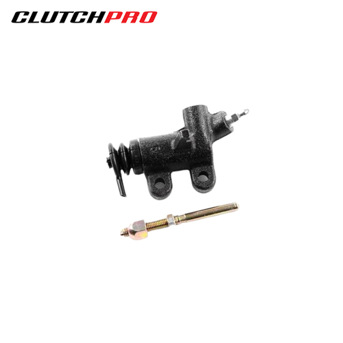 CLUTCH SLAVE CYLINDER FOR TOYOTA 19.05mm (3/4") SCTY042