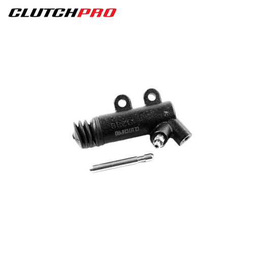 CLUTCH SLAVE CYLINDER FOR TOYOTA 23.81mm (15/16") SCTY046