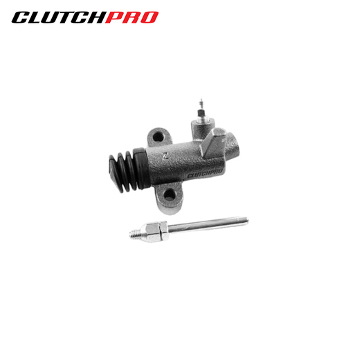 CLUTCH SLAVE CYLINDER FOR TOYOTA 19.05mm (3/4") SCTY047