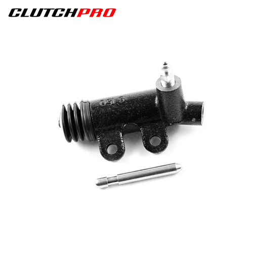 CLUTCH SLAVE CYLINDER FOR TOYOTA 20.64mm (13/16") SCTY049