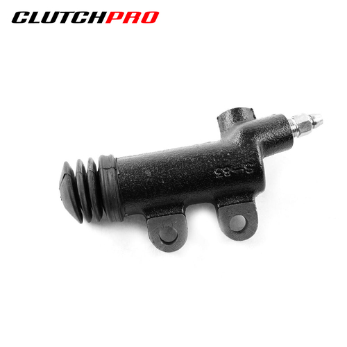 CLUTCH SLAVE CYLINDER FOR TOYOTA 20.64mm (13/16") SCTY052