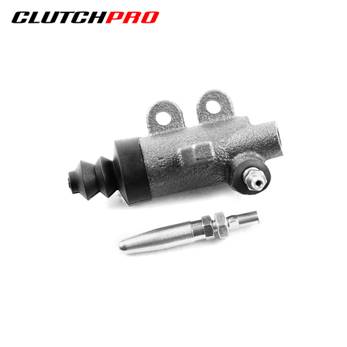 CLUTCH SLAVE CYLINDER FOR TOYOTA 23.81mm (15/16") SCTY059