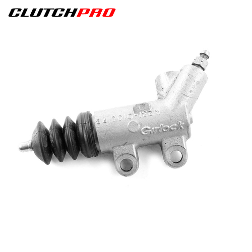 CLUTCH SLAVE CYLINDER FOR TOYOTA 20.64mm (13/16") SCTY065