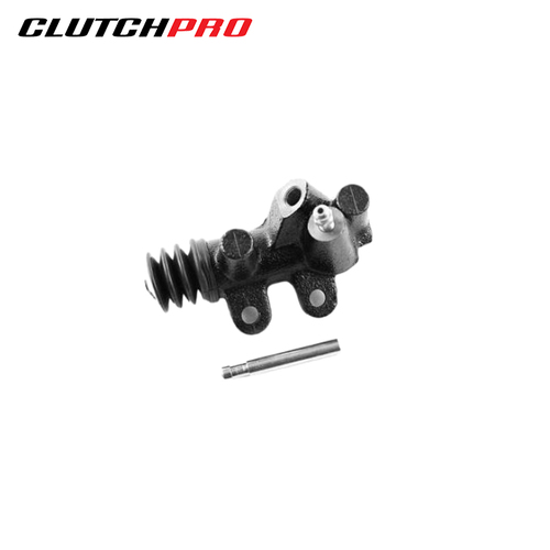 CLUTCH SLAVE CYLINDER FOR TOYOTA SCTY068