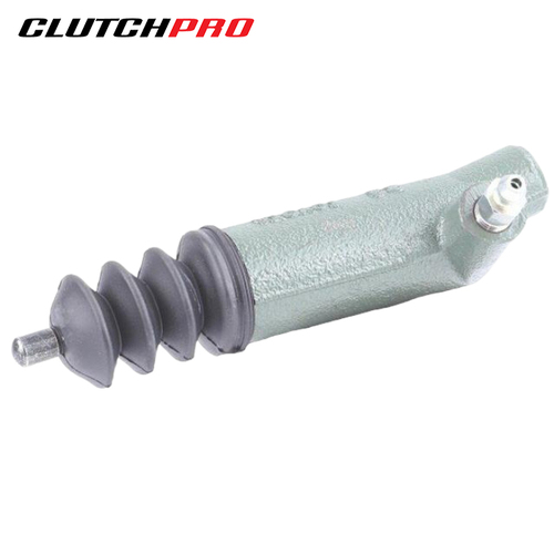 CLUTCH SLAVE CYLINDER FOR TOYOTA 22.22mm (7/8") SCTY073