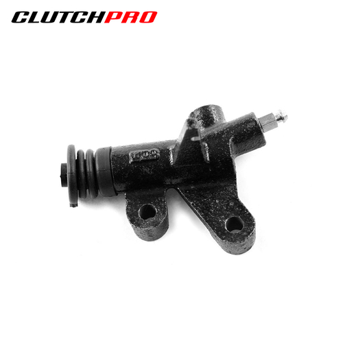 CLUTCH SLAVE CYLINDER FOR TOYOTA SCTY074