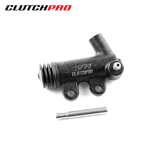 CLUTCH SLAVE CYLINDER FOR TOYOTA SCTY076