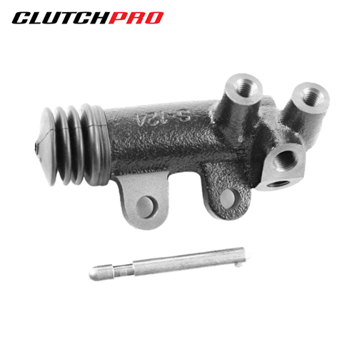 CLUTCH SLAVE CYLINDER FOR TOYOTA 20.64mm (13/16") SCTY092